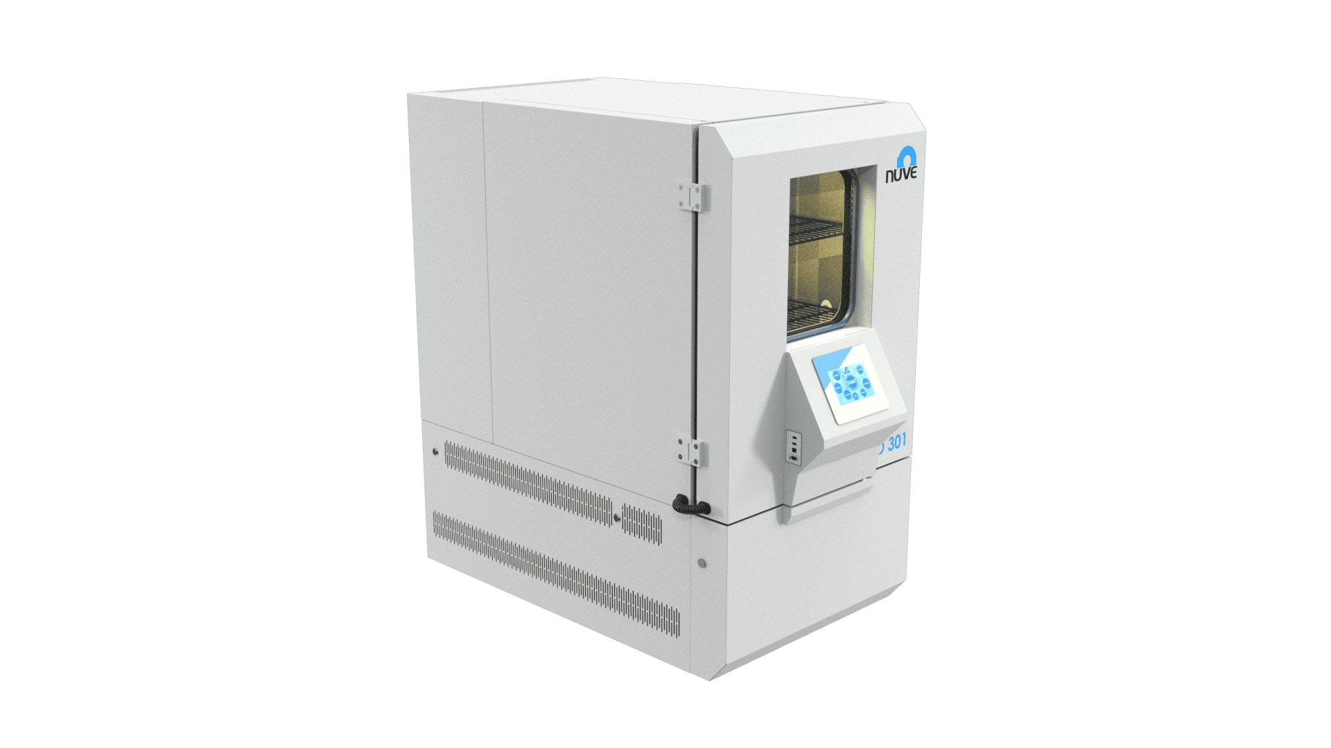 ID 301-1 (8).png